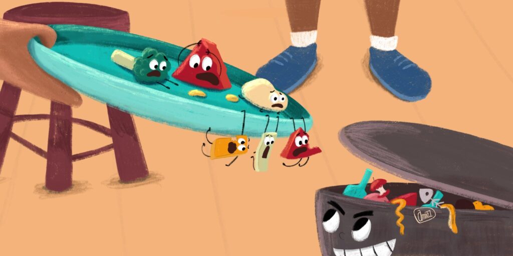 Children s Book Illustration Services Storytime Publishers children-s-book-illustration-services-storytime-publishers